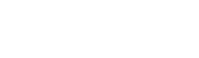 AviaGames logo